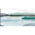 thumbnail image 1 of Cuadro Decorativo | Fine Art Tj | Deslizar Lejos Yo Por Isabelle Z - 79 x 147 cm, 1 of 4