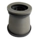 thumbnail image 2 of FILTRO AIRE VENTO URBAN 200 (20-21), 2 of 3