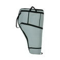 thumbnail image 2 of LOVIVER Generic Marine Outboard Motor Storage Bag Accessories Oxford Cloth Carry Bag, 2 of 8