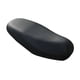 thumbnail image 2 of Funda para asiento de motocicleta, funda protectora de cuero para asiento de motocicleta, uso diario, 2 of 5