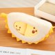 thumbnail image 3 of 16~30cm Cute Plush Durian Design Doll Creative Tearable Toy Decoration Gifts Pillow Cartoon Fruits Soft Birthday Gift, 3 of 5