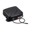 thumbnail image 4 of Passive Keyless Entry Car Alarm System Car Keyless Entry Starter System Lock Unlock Push Button, 4 of 8