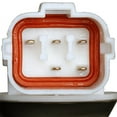 thumbnail image 5 of Delphi FG1232 Fuel Module, 5 of 6