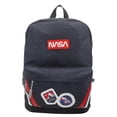 thumbnail image 1 of Mochila Primaria NASA Deep Space Fotorama, 1 of 4
