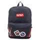 thumbnail image 1 of Mochila Primaria NASA Deep Space Fotorama, 1 of 4
