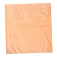 thumbnail image 6 of unbranded Soft Fluffy Blanket Plush Throw Blanket For Couples Lightweight Cozy For All Seasons For Couch And Bed, 6 of 8