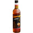 thumbnail image 2 of Sirop Aromatisant au Beurre Rhum Classique DaVinci Gourmet 750 ml, 2 of 2