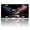 Bald Eagle US Flag, variant on USA 250th Anniversary License Plate, Personalized American Flag Bald Car Front License Plate Cover, Car Decor Accessory Stainless Aluminum Metal Rust-Proof Car Plate Novelty Vanity Tag 6 X 12 Inch