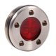 thumbnail image 4 of Herramienta de Llave de Peso de Putter ANGGREK Rojo para Scotty Cameron, 4 of 6
