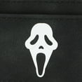 thumbnail image 7 of Ghostface Bifold Wallet, 7 of 7