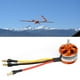 thumbnail image 4 of Motor RC D2822 ANGGREK Sin Escobillas para Aviones, 4 of 8