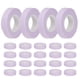 thumbnail image 3 of Cinta de injerto de pestañas postizas, cinta de extensión de pestañas, cinta de pestañas transpirable, cinta adhesiva de pestañas, rendimiento de alta gama, 3 of 8