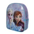 thumbnail image 3 of Frozen II - Mochila Modelo Believe In The Journey para Niños Niñas (Púrpura), 3 of 3