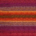 thumbnail image 5 of Colorfusion Chunky Big Ball Bulky Weight Yarn, 5 of 6