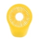 thumbnail image 3 of Cepillo portátil y multifuncional para zanahorias, pepinos, ñames y maíz amarillo. Eliminador de estigmas y limpiador de vegetales de manera eficiente., 3 of 8