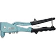 thumbnail image 1 of Tools 150.9510 Standard Rivet Plier 270Mm, 1 of 2