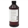 thumbnail image 3 of 6 Pack: LorAnn Food Grade Vegetable Glycerine - 16oz., 3 of 3