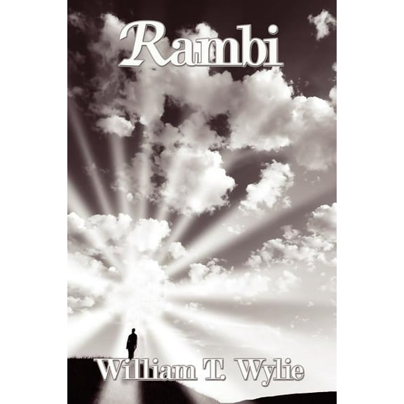 Rambi (Paperback)
