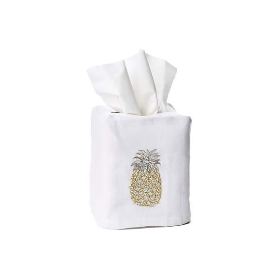 Tissue Box Cover