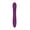 Purple, variant on Wild Pop Vibe Lola Rabbit Dual Vibrator - Pink