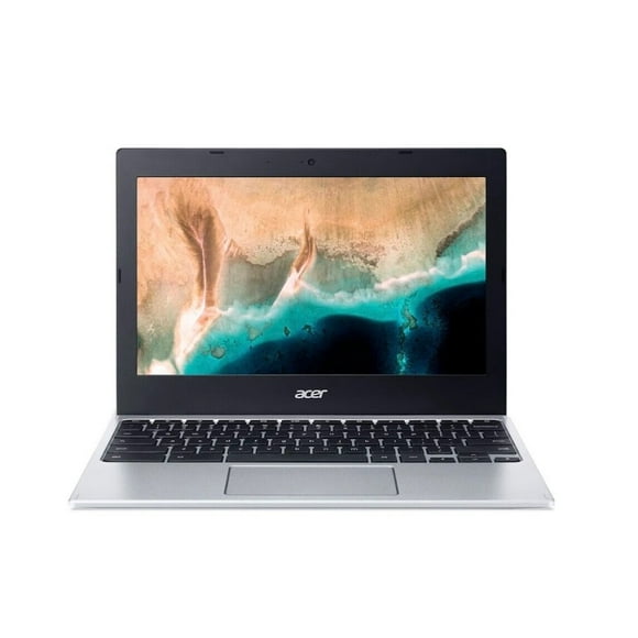 Acer Chromebook 311 -11.6" HD Display| MTK MT8183| Mali-G72 MP3| 4GB DDR4X| 64GB eMMC| Chrome OS - Excellent Recertified with 1 Year Acer Manufacturer Warranty