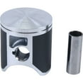 thumbnail image 3 of Vertex 22520C Piston [fits] Yamaha YZ 125 1998-2001, 3 of 4