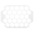 thumbnail image 1 of Pelmeni Maker Kitchen Russian Dumpling Mold Pelmeni Mould Russian Dumpling Mould Tool, 1 of 8