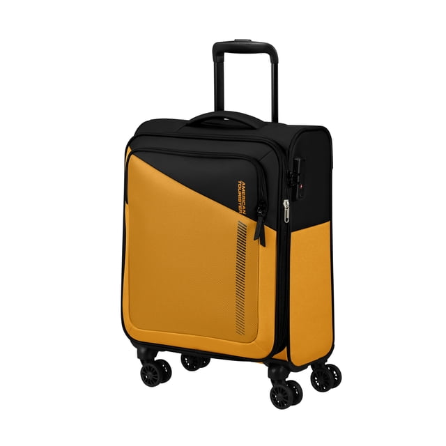 Valise cabine American Tourister Daring Dash Spinner