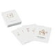 thumbnail image 4 of Juego de cartas One Night Ultimate Wolf Family Tarot Deck, 4 of 4
