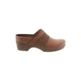 thumbnail image 4 of Klogs Footwear Women's Astoria Open Back Mule, 4 of 4