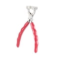 thumbnail image 4 of Alicates de corte,Alicates para correr vidrio Alicates Accesorios Portátiles,Alicates para cortar vidrio,herramienta de acero inoxidable,Alicates para cortar y romper mosaicos de, 4 of 7