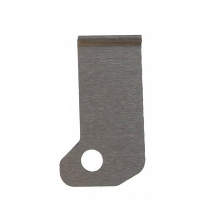 Fixed Knife, Babylock, Brother #XC5882051