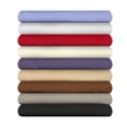thumbnail image 2 of Martex  Bed Sheet Set, 2 of 5