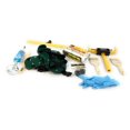 thumbnail image 1 of URECO Boîte d'Accessoires, 1 of 4