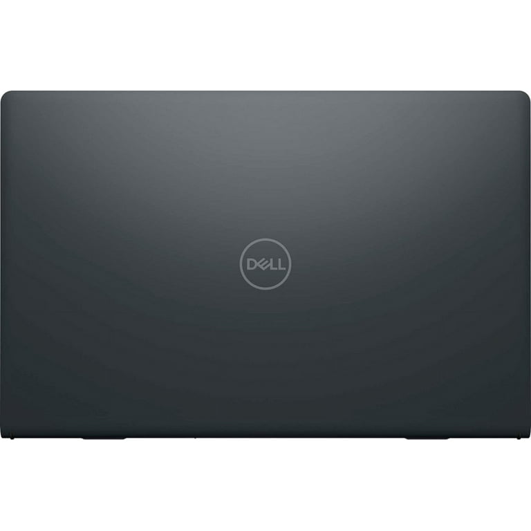 Dell Inspiron 15 3530 Premium Business Laptop 15.6" FHD Anti-glare Touchscreen 13th Gen Intel 10-Core i5-1335U Processor 32GB DDR4 1TB SSD FHD Webcam ExpressCharge Long Battery Life Win11 Black