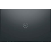 Dell Inspiron 15 3530 Premium Business Laptop 15.6 FHD Anti-glare Touchscreen 13th Gen Intel 10-Core i5-1335U Processor 16GB DDR4 512GB SSD FHD Webcam ExpressCharge Long Battery Life Win11 Black