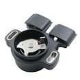 thumbnail image 2 of Zyutaosan Throttle Position Sensor For Nissan Maxima Altima Pathfinder Sentra I30 G20, 2 of 5