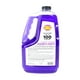 Purple Power , Prime Shine, Wash & Wax, 100oz - Walmart.com