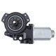 thumbnail image 4 of Reemplazo del motor del elevalunas eléctrico derecho del automóvil nuevo para Sonata 2006-2010 según las especificaciones de, 4 of 7