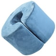 thumbnail image 1 of Almohada lavable Yinane elevación de pies cojín antiescaras, 1 of 8