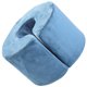 thumbnail image 1 of Pies de Almohada de Elevación de Pie Colcomx Lavables para Dormir Elevados, 1 of 8