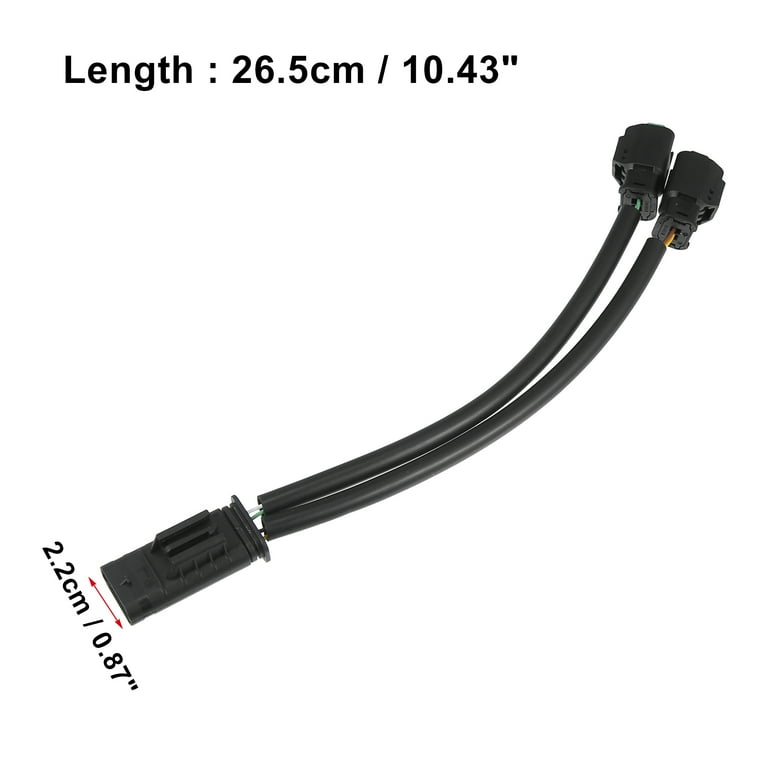 Mini cooper thermostat adapter deals
