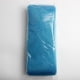 thumbnail image 3 of Crinoline Flexible Sinamy Crinoline Horse Hair Braid DIY para vestidos de novia Fajas Yuyangstore Trenza del pelo del caballo de la crinolina, 3 of 8