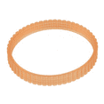 thumbnail image 3 of 15 Pcs Courroie d'Entraînement pour Raboteuse Électrique 9.6mm pour F20A, 3 of 8
