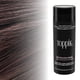 thumbnail image 3 of TOPPIK by Toppik , HAIR BUILDING FIBERS DARK BROWN-GIANT 55G/1.94OZ, 3 of 8