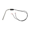 thumbnail image 2 of Heating Element 3850644422 for RM26521 Stainless Refrigerator Heater Modified Accessories Replacement Part, 2 of 8