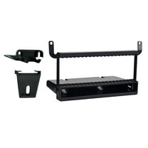 METRA Radio Install Kit (99-5802)