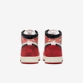 thumbnail image 5 of (GS) Air Jordan 1 Retro High OG x Marvel 'Spider-Man: Across the Spider-Verse / Next Chapter' (2023) DV1753-601, 5 of 8