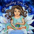 thumbnail image 1 of Pre-Owned The Healing You Can Do- Trauma Healing for your Inner Child (Hardcover) 1733001700 9781733001700, 1 of 1