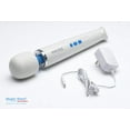thumbnail image 4 of HV 270 Rechargable Personal Massager-A1, 4 of 8